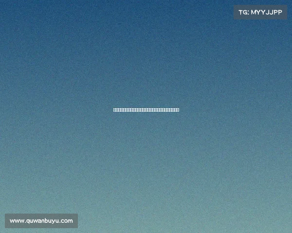 底线对抗战术分析：网球比赛中如何掌控比赛节奏与胜负关键