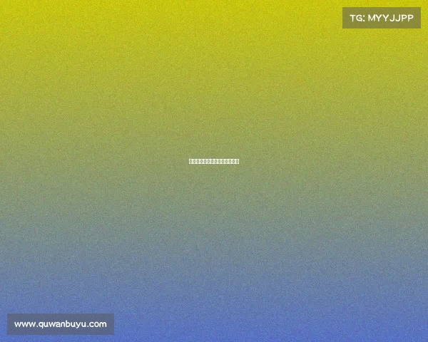 美洲杯：南美球场上的风云变幻