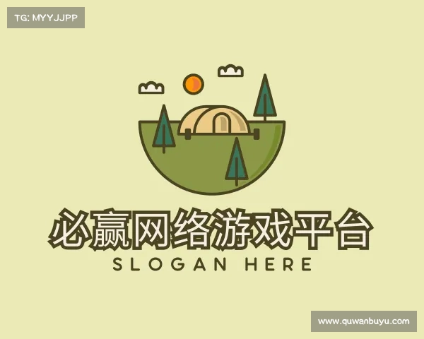 知道必赢网络游戏平台